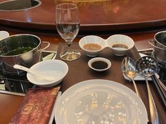 -海通1号(梅峰店)