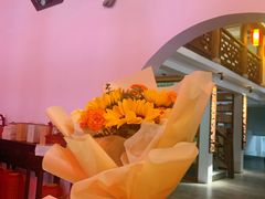 -道南書院·私房菜·早午茶·茶馆