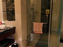 -苏州金鸡湖大酒店