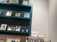 -海马体照相馆(合肥包河万达广场店)