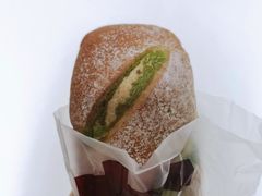 茶物语-原麦山丘(新中关店)