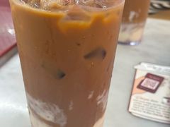 -亚坤(远东广场店)