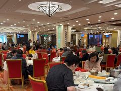 -凤凰楼酒家·粤宴点心(华强北店)