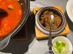-黔香阁·味(花木店)