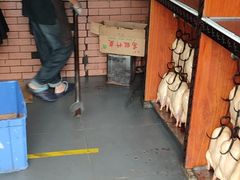 -徐记正宗北京烤鸭(北京东路总店)