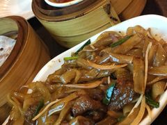 -添运来(茶园奥园广场店)
