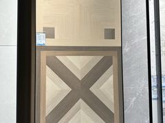 -红星美凯龙(上海沪南店)