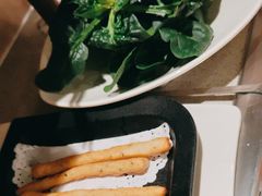 -海底捞火锅(万科广场店)