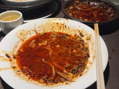 -顺风123(观音桥大融城店)