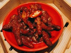 -避风塘(嘉兴八佰伴店)