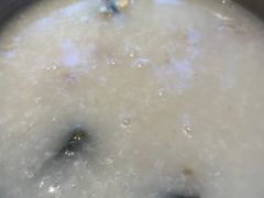 -甲乙饼·手工牛肉饼(天通苑华联店)