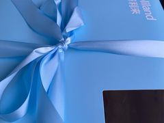 -好利来(亦庄国融店)