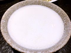 -湘与香缘·湖南菜(王府井北京市百货大楼店)