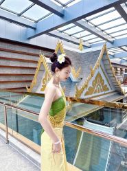 点击看大图 -iSpa