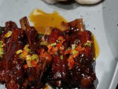 -弄堂里·寻味杭州(湖滨银泰in77C区店)