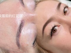-成都银泰城