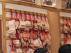 -Ramen满吉·豚骨拉面(丽园路店)