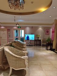 -北京俪婴妇产医院(朝阳大悦城店)