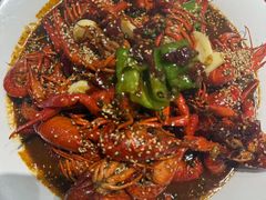 -盱眙虾怪·旗舰店