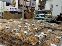 -山姆会员商店(邻瑞广场店)