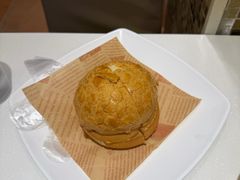 -金利茶餐厅(中船汇店)