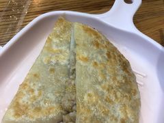 -东北风(龙湾万达广场)