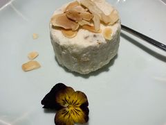 -屋里厢上海菜馆