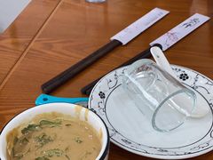 -岳合轩老北京涮肉