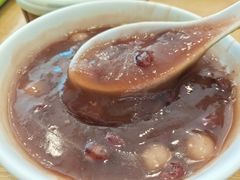-老乡鸡(肥东店忠路润和尚品店)