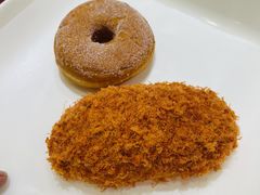 -味多美蛋糕(洋桥店)