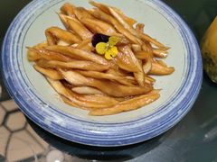 -苏浙徽·农家大院(吴江中山南路店)