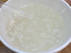 -蔡林记(汉街店)