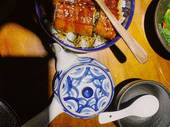 -円满日式居酒屋(蓉花路美食街店)