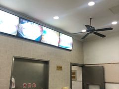 -珊珊小笼馆(仙霞路店)