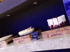 -常州武进九洲喜来登酒店