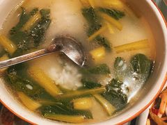 -风波庄(罍街分舵)