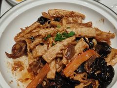 -全聚德(长江路店)