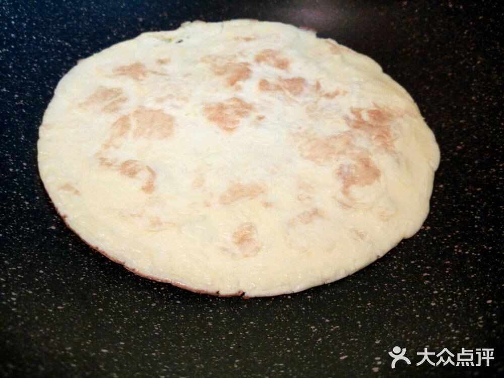 好吃到爆，家常素小炒，连吃三盘不过瘾！