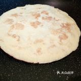 好吃到爆，家常素小炒，连吃三盘不过瘾！