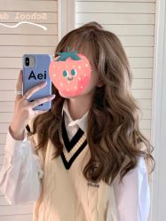 -P.STYLE派斯造型