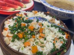 -驻海渔市(置信店)