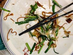 -三品香·江浙菜(松江九谊店)