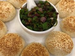 -大鸭梨烤鸭店(花园村店)