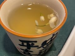 -大王油茶(二厂文创公园店)