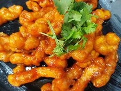 梅汁排条-老牛窝里(总店)