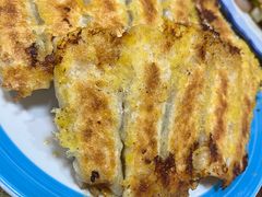 -阿宝海鲜饭店