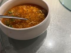 -外婆家(西溪印象城店)