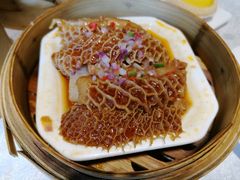 -盆满钵满·国家非遗传承(云台店)