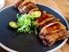 -Artisan匠匠(中央大街店)