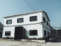 -来回·咖啡(钟村咖啡豆店)